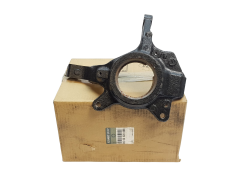 Těhlice Kola Originál Renault 8200320888