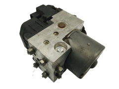 Pumpa Abs Opel Corsa C 09127108 0265216478 0273004227 62641