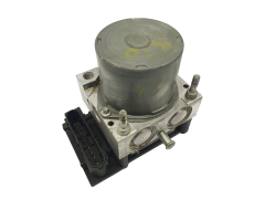 Pumpa Abs Nissan Almera 47660BN700 0265231427 0265800379 64638