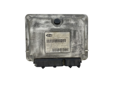 Blok Ovladačů 51793106 IAW4AF.M9 61600.627.07 Fiat Magneti Marelli 56289