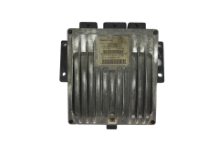 Blok Ovladačů 8200398934 8200449080 R0410B030C Renault Delphi 17539