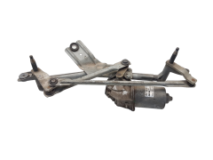 Mechanizmus Stěračů Fiat Grande Punto 404.978 51701421 Valeo 1496 Mechanizmus Stěračů Fiat Grande Punto 404.978 51701421 Valeo 1496