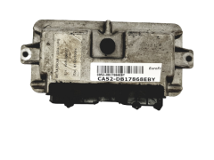 Blok Ovladačů 51910845 4100241 Fiat Metatron 17868