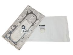 Těsnění Originál Renault Nissan 3.0 DCI 7701475377