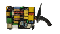Modul 9804848580 A006C8 PSA  Modul 9804848580 A006C8 PSA