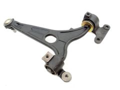 A-Rameno Levý Jumpy Expert Scudo 807 OE 3521H0