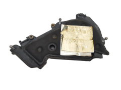 Kryt Motoru 9684193080 9686975480 1.6 TDCI TZJA Ford Fiesta Kryt Motoru 9684193080 9686975480 1.6 TDCI TZJA Ford Fiesta