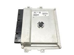 Blok Ovladačů 237103353R 237103352R Renault Valeo 28104