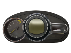 Tachometr Renault Megane 3 248100053R A2C53285112 VDO Tachometr Renault Megane 3 248100053R A2C53285112 VDO
