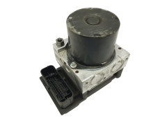 Pumpa Abs VWAG 6Q0614117S 0265231712 0265800511 Bosch 65688