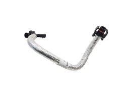 Brzdové Hadičky  474016496R 1.5 Blue dCi Renault Megane 4 0km