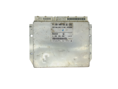 Blok Ovladačů 0315450832Q02 0265109499 Mercedes Bosch 45040