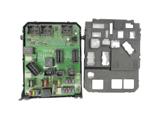 Blok Ovladačů BSM S118263BN1 PSA Siemens 59357