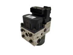 Pumpa Abs Citroen Xsara Picasso 9633666580 0273004353 4715