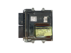 Blok Ovladačů 31312486 MB279700-9611 Volvo Denso 43347