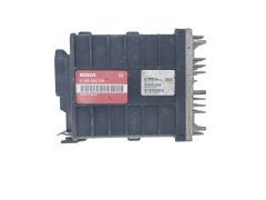 Blok Ovladačů 0280000759 28SA2172 Fiat Bosch 55621