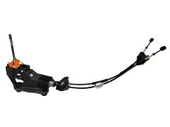 Lanko Převodovky Nový originál 2400PH 2400.PH Peugeot