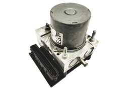 Pumpa Abs Alfa Romeo 147 51792630 0265950711 Bosch 46752