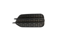 Mřížka nárazníku Levý 5N0853665F 88531823402 VW Tiguan DPA