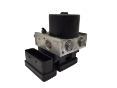 Pumpa Abs VW 1K0614117AC 1K0907379AF Ate 5388 Pumpa Abs VW 1K0614117AC 1K0907379AF Ate 5388