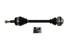 Hnací Hřídel Levý 7H0407271AK 44071514901 VW Transporter T5 Vika