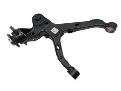 A-Rameno Pravý Zadek Nový originál 1695174380 Citroen Peugeot