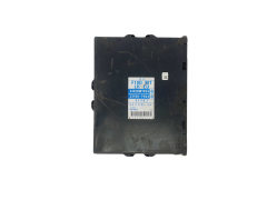 Blok Ovladačů 33920M79G4 HA112200-1841 Suzuki Denso 41311