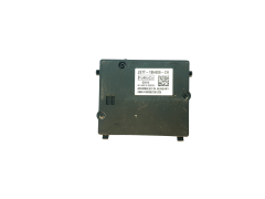 Blok Ovladačů Moduł JX7T-19H406-CH G2614 Ford FoMoCo