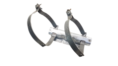 Příslušenství, držák 208196144R 1.5 DCI Renault Scenic 4 0km