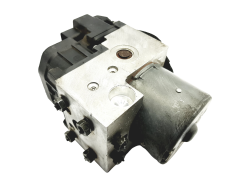 Pumpa Abs Citroen Xsara 2 0273004440 9636084480 42931