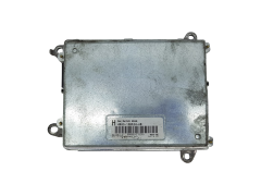 Blok Ovladačů 4R83-13B524-AB Rear Electronic Module H Jaguar 18583