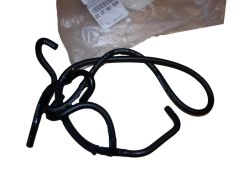 Převod Vzduchu Originál 223218193R Renault Dacia