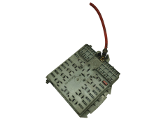 Blok Ovladačů BSI 46778446 Fiat 68621