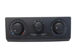 jj7665eby jj7665eby