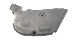 Kryt Rozvodu 5001858073 2.8 DTI Renault Master 2 