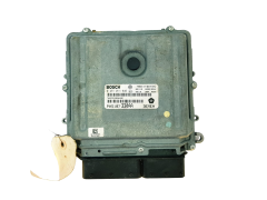 Blok Ovladačů 0281013646 P05187330AA Chrysler Bosch 32638