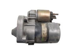 Startér Motoru D7E22 7700104674 1.4 1.6 16v Valeo Renault Nissan 