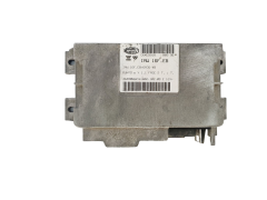 Blok Ovladačů Fiat 46480662 IAW16F.EB  Magneti Marelli 38673