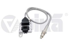 NOX-senzor 04L907807BQ 99071552101 VW Audi Seat Skoda Vika