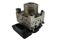 Pumpa Abs Mazda 6 GRIM437A0 437-0772 Sumitomo 2062 Pumpa Abs Mazda 6 GRIM437A0 437-0772 Sumitomo 2062