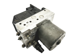 Pumpa Abs Ulysse C8 807 Phedra 1494680080 0265225165 Bosch 40434