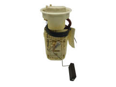 Palivové Čerpadlo 1J0919051H 228233001003 VW Audi Seat Skoda VDO 69727