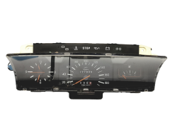 Tachometr Peugeot 205 3/18/A1.18K6V 318A118K6V 44999