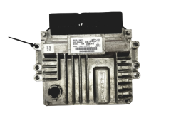 Blok Ovladačů 39130-2A271  DDCR KIA Delphi 17858