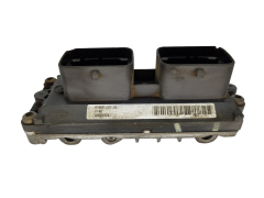 Blok Ovladačů IAW59F.M7 46820324 61600.507.05 Fiat Magneti Marelli Blok Ovladačů IAW59F.M7 46820324 61600.507.05 Fiat Magneti Marelli