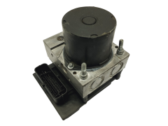 Pumpa Abs VW Polo Seat Ibiza 6R0614517AD 0265955006 0265239003 67182