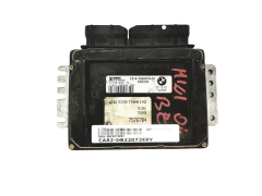 Blok Ovladačů 12147520019-01 S118012001M Mini BMW Siemens 22072