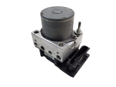Pumpa Abs Fiat Panda 46802215 0265800715 0265231312 2080