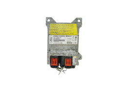 Blok Ovladačů Moduł YS4T14B056AA 0285001394 Ford Bosch