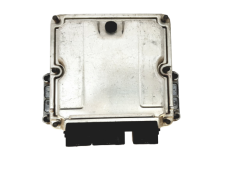 Blok Ovladačů 0281011033 9646719280 28FM0000 PSA Lancia Bosch 21006